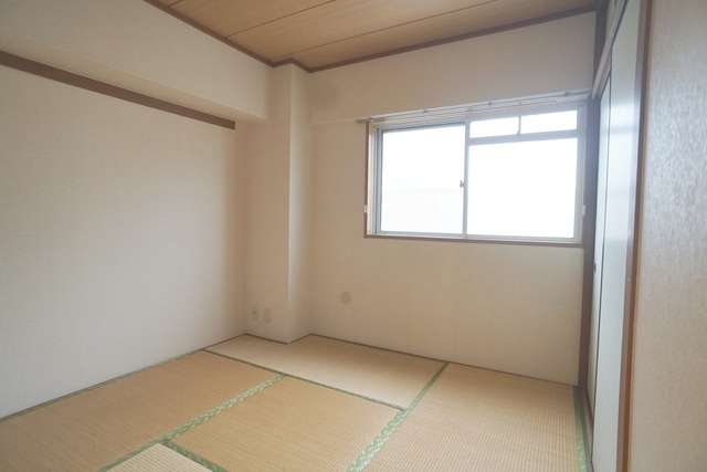 その他部屋・スペース　参考写真（同建物別部屋のものです）