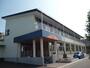 小学校　長野市立三輪小学校（小学校）まで717m