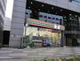 コンビニ　セブンイレブン横浜北幸店（コンビニ）まで201m