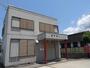 郵便局　中津川実戸簡易郵便局（郵便局）まで1929m