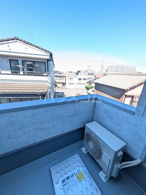 プライムシールド寺崎のその他写真