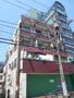 錦糸町駅より徒歩10分 4階 築42年4ヶ月の賃貸物件