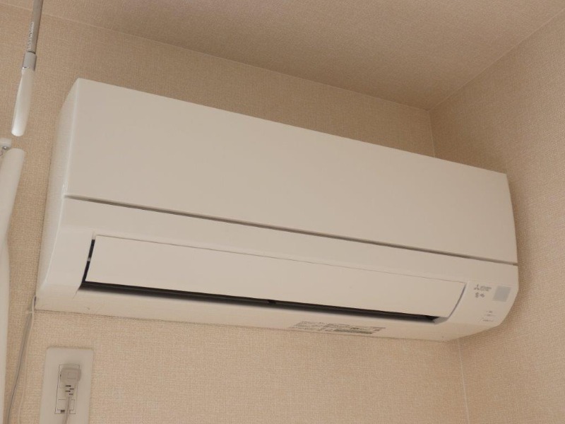 その他設備　図面と現状に相違がある場合には現状を優先
