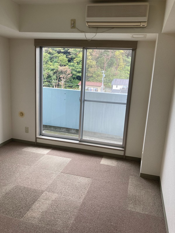 居室・リビング　他部屋参考写真