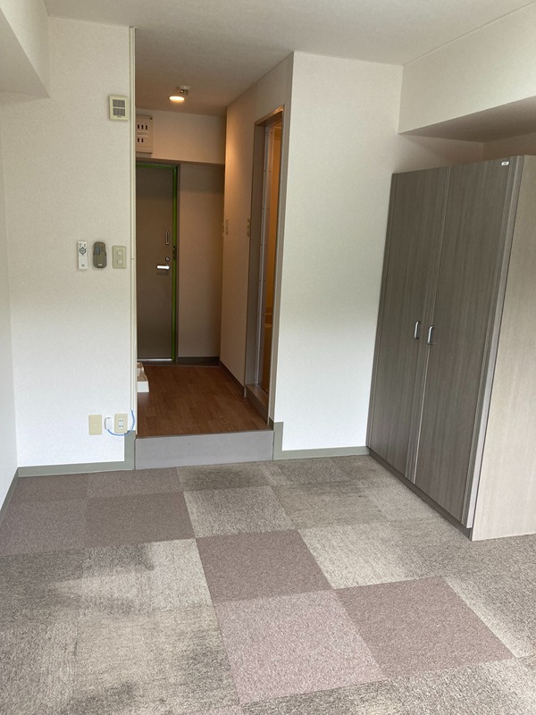 その他部屋・スペース　他部屋参考写真
