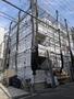 瑞江駅より徒歩15分 3階 新築の賃貸物件