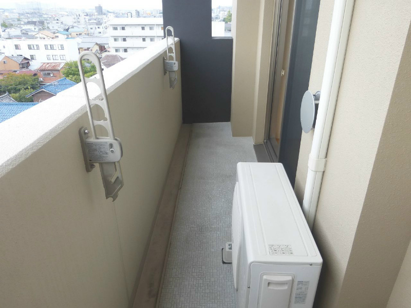 プリマヴィラ本陣の内装写真