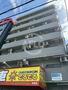 建物外観　ハーバーメゾン弁天　外観