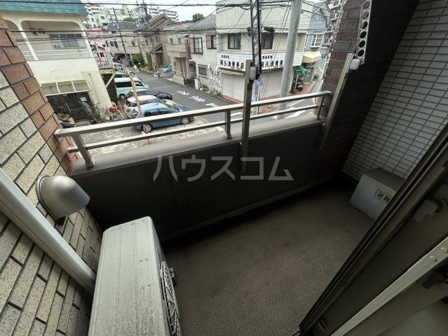 Lu-cheのその他写真