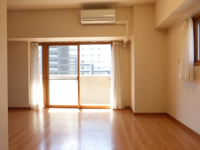 居室・リビング　居室※別部屋参考写真