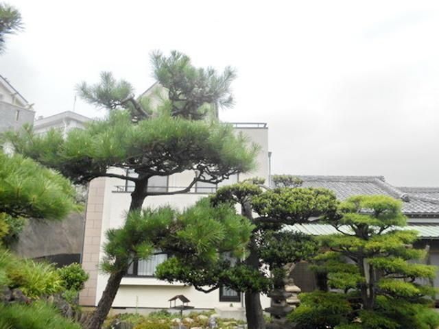 眺望　★景色★
