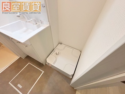 その他　同仕様類似画像
