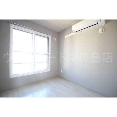 その他部屋・スペース　詳細は、ウィンドワード中の島店までご相談下さい。