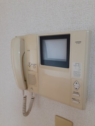 アウローラのその他写真