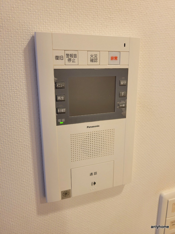 阪神本線 福島駅 徒歩13分 11階建 築15年のその他写真