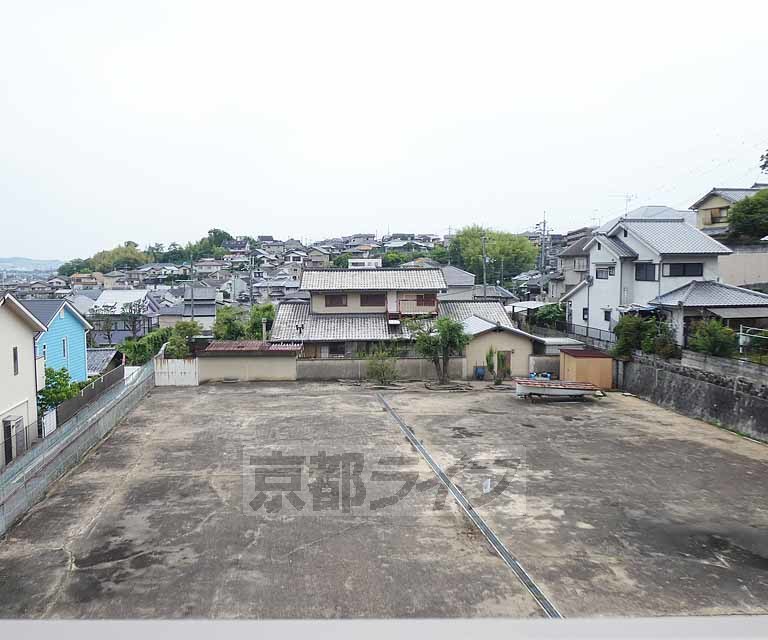 アマルフィ伏見桃山のその他写真