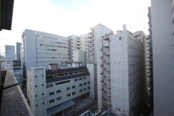 月光広島のその他写真
