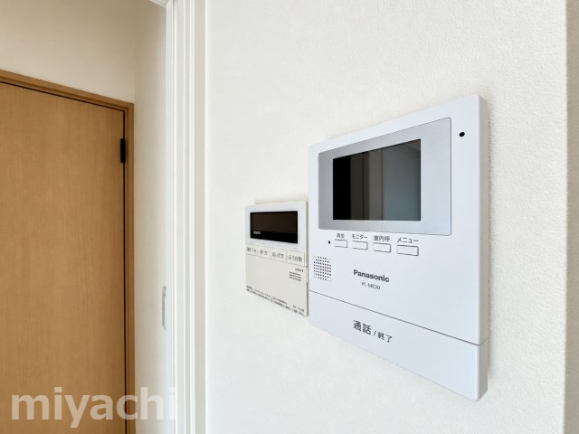 ＪＲ高徳線 徳島駅 徒歩70分 2階建 築8年のその他写真