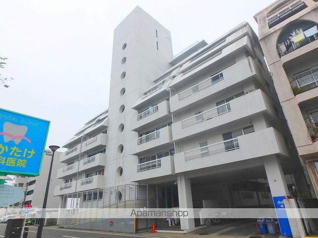 チサンマンション宮崎