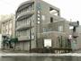 病院　松田病院（病院）まで750m