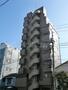 王子駅より徒歩9分 7階 築32年4ヶ月の賃貸物件