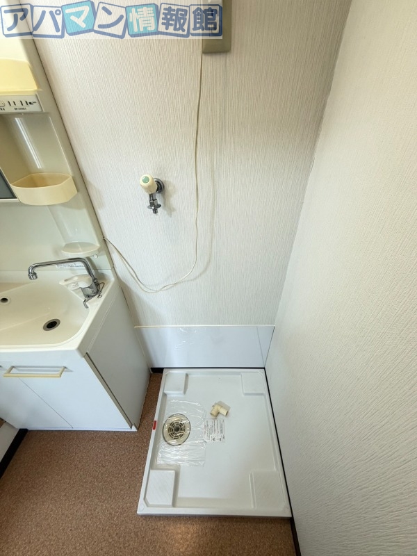 レジデンスレイクサイドのその他写真