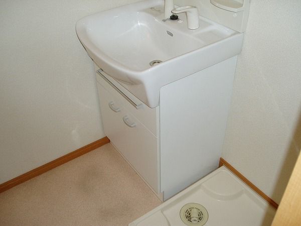 ネクサス立石のその他写真