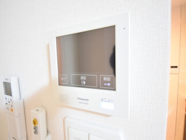 マルベリー千葉寺のその他写真