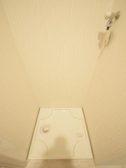 マルベリー千葉寺のその他写真