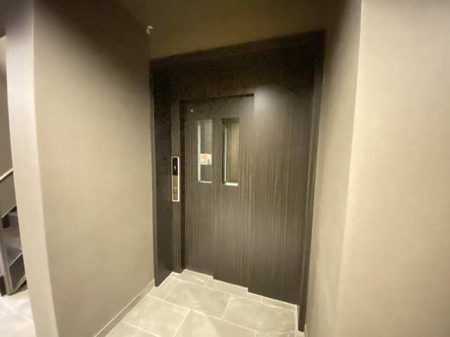 アルフラット大国の外観写真