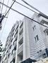 三軒茶屋駅より徒歩10分 6階 築20年1ヶ月の賃貸物件