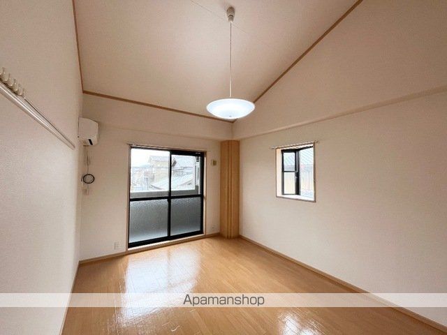 ＪＲ中央本線 高蔵寺駅 徒歩18分 2階建 築23年のその他写真