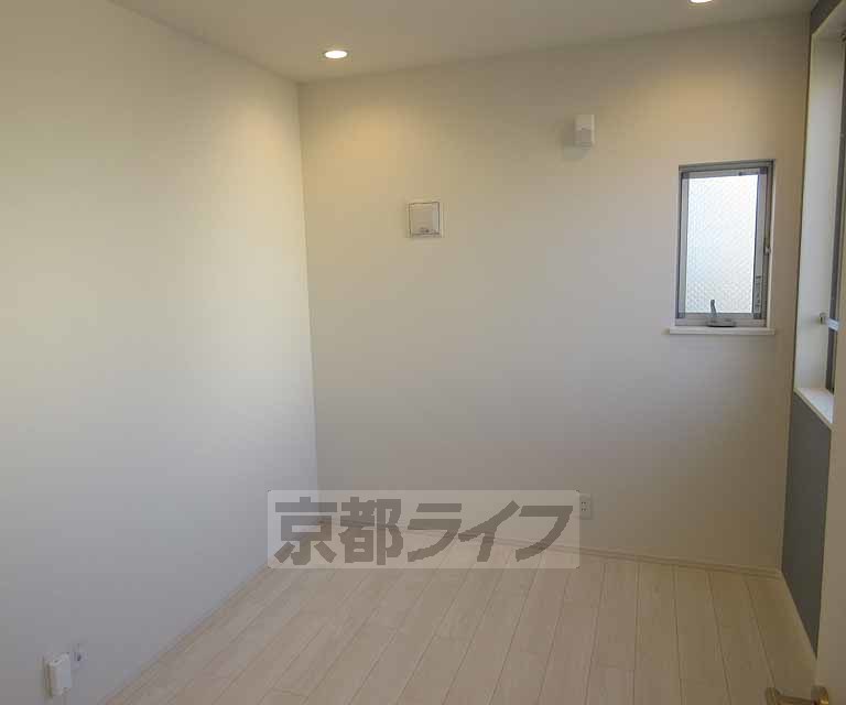 居室・リビング　おしゃれなお部屋です！