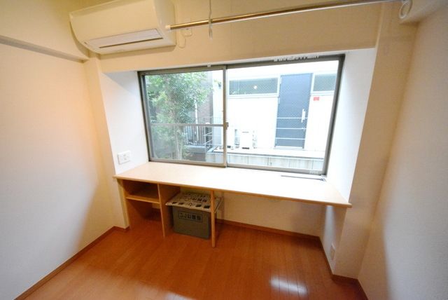 眺望　★お部屋からの眺め★