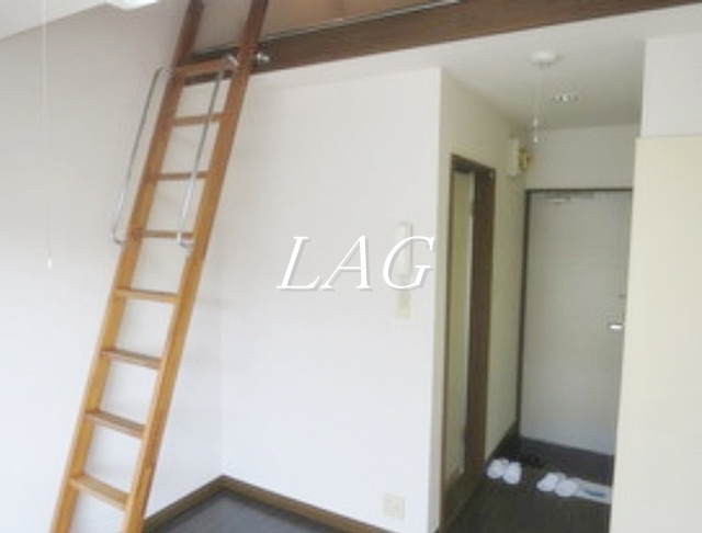 その他部屋・スペース　室内です。