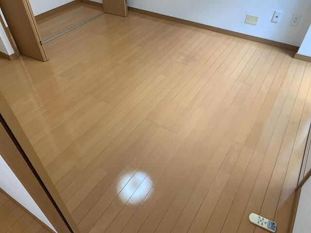 マンションかたばみのその他写真