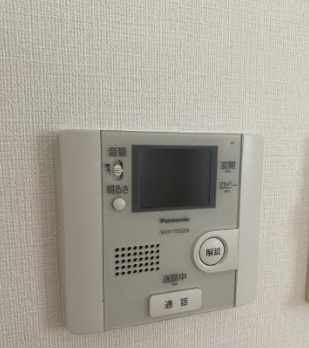 都営浅草線 浅草橋駅 徒歩2分 8階建 築17年のその他写真