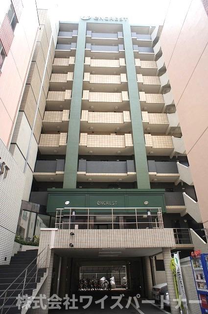 西鉄天神大牟田線 西鉄福岡駅 徒歩7分 築25年
