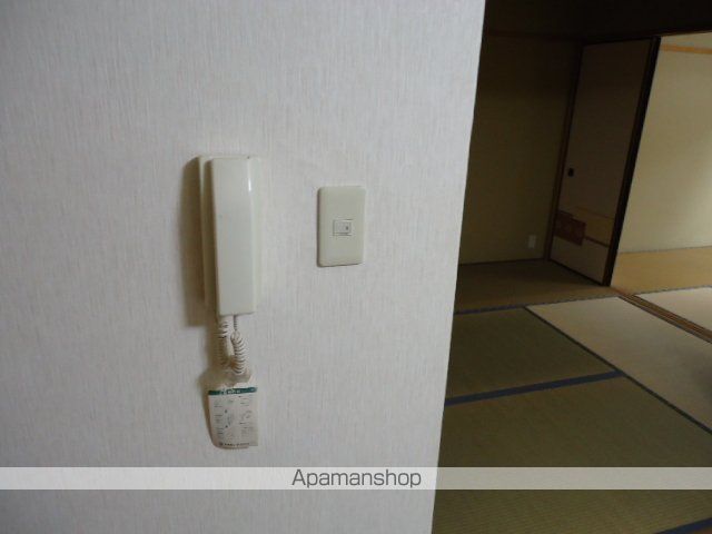 ＪＲ阪和線 上野芝駅 徒歩9分 3階建 築32年のその他写真