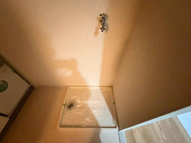 サンライズコートのその他写真