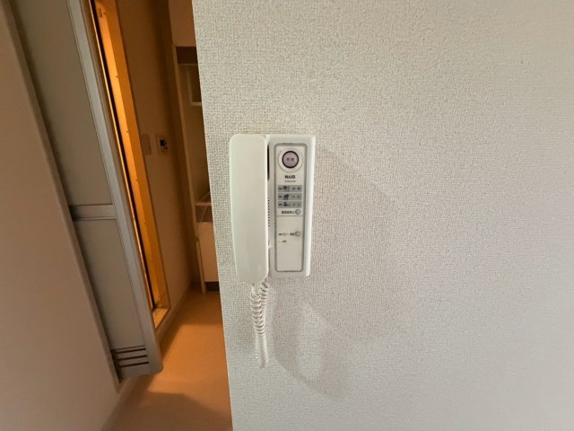 サンライズコートのその他写真