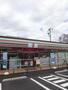 コンビニ　セブンイレブン 国分寺日吉町4丁目店（コンビニ）まで723m
