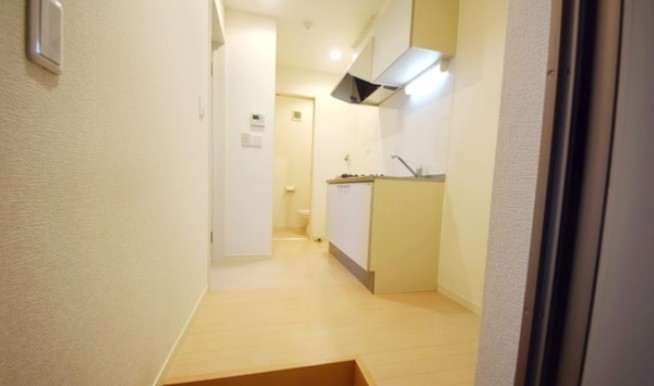 その他　別部屋参照写真