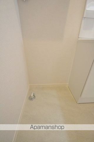 PRONUBE関Aのその他写真