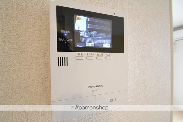 PRONUBE関Aのその他写真