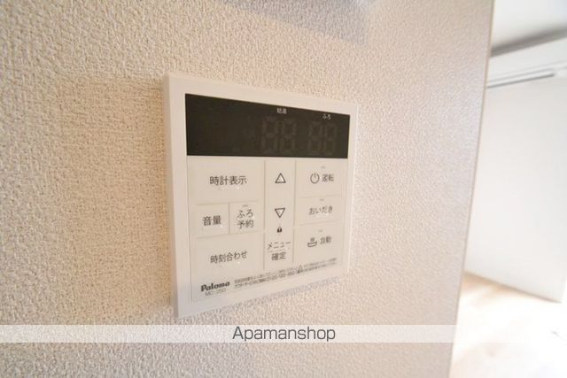 PRONUBE関Aのその他写真