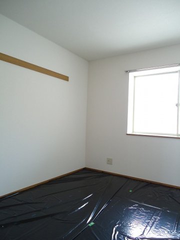 その他部屋・スペース　過ごしやすい室内です