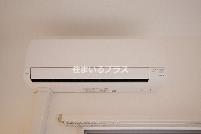プレジオ都島北通のその他写真
