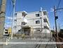 浜松駅よりバス30分 徒歩8分 2階 築14年7ヶ月の賃貸物件