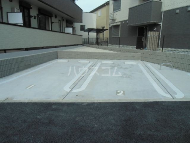 HANABUSA IVのその他写真